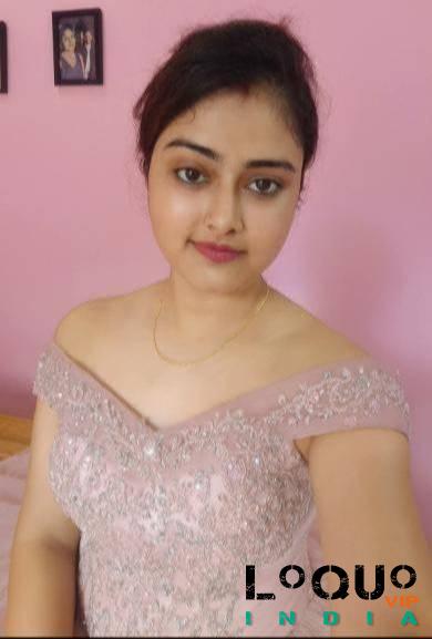Call Girls Telangana: Xxx muslim call girl demo second video call full demo enjoy video call service X