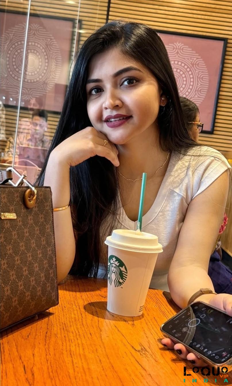 Call Girls Maharashtra: FULL CASH PAYMENT❣️9263448244 ❣️HAND TO HAND ON THE SPOT IN OYO HOTELS2f