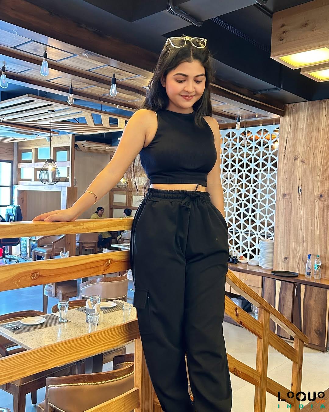 Call Girls Maharashtra: FULL CASH PAYMENT❣️9263448244 ❣️HAND TO HAND ON THE SPOT IN OYO HOTELS2h