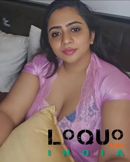 Call Girls Assam: Assam 7977183105 home service 24 hours ????♥️ video call service available