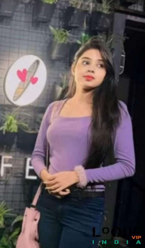 Call Girls Sikkim: North Sikkim Call girls low price full open sex unlimited shot vip 100% genuine