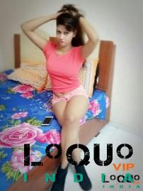 Call Girls West Bengal: Alipurduar ❣️8084397394❣️ VIP new model college girls genuine service