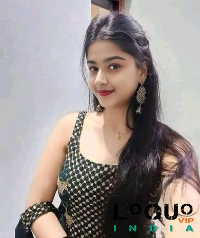 Call Girls Assam: VIP top model independence college ❣️99031**92738❣️ girls vi