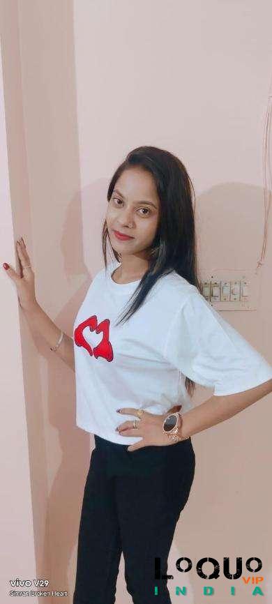 Call Girls Assam: Lakhipur ❤CALL ME 73668*82265 ❤CALL GIRLS IN ESCORT SERVICE❤CALL GIRLS