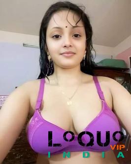 Call Girls Assam: Barpeta call me 7977183105 hotel service genuine