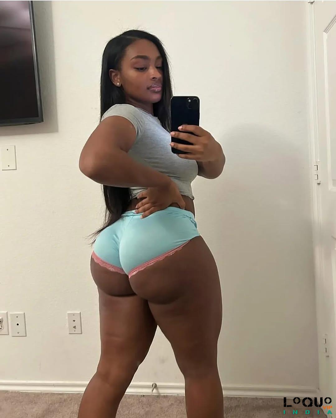 Call Girls Puducherry: AFRICAN JUICY HORNY SOFT ASS 8682873601 CHOCOLATE BEAUTY BABE MEET SEX FUN