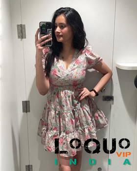 Call Girls Nagaland: Kohima Call 9973036927 ❤️Low price call girl❤️% TRUST