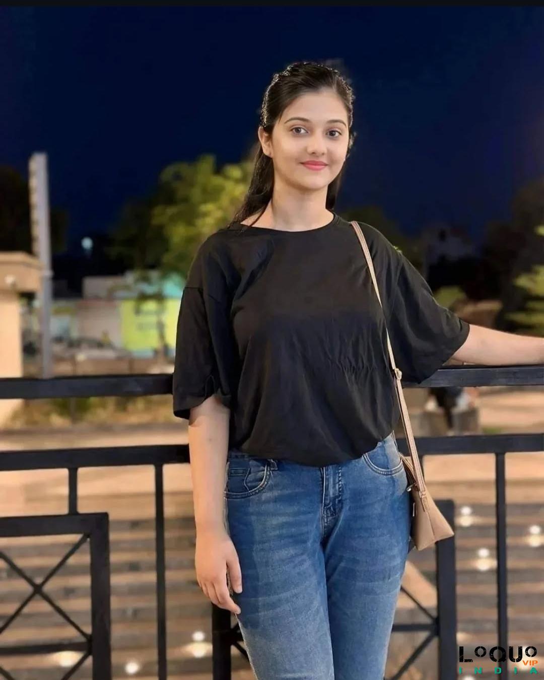 Call Girls Maharashtra: Awalpur full cash payment VIP girl available indipendent girl available