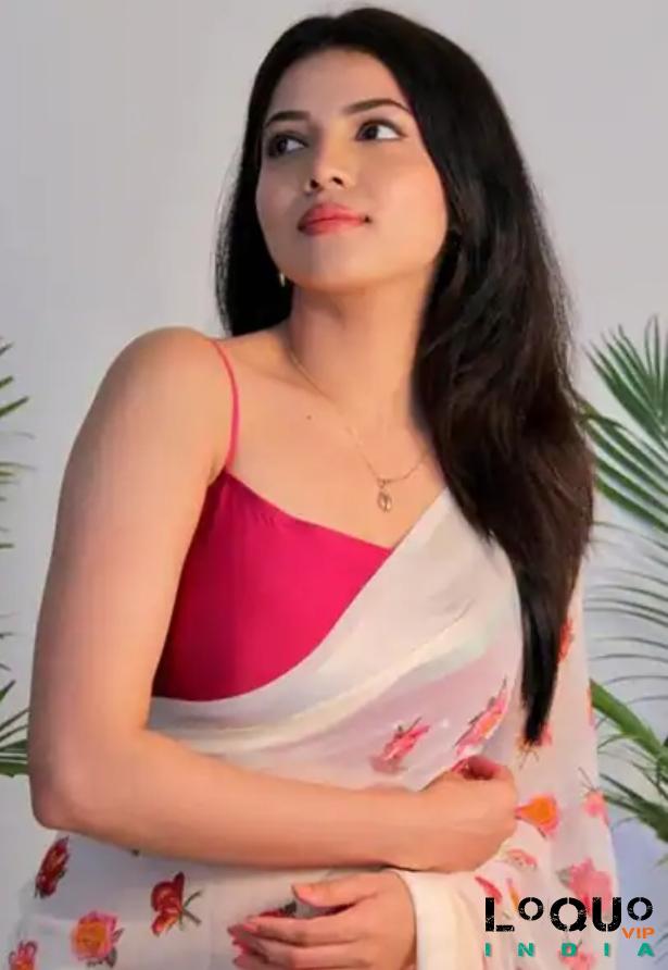 Call Girls Andaman and Nicobar Islands: ANDMAN CALL GIRL ESCORT SERVICE BEST MODEL AND LOW PRICE FULL SAFE AND SECURE