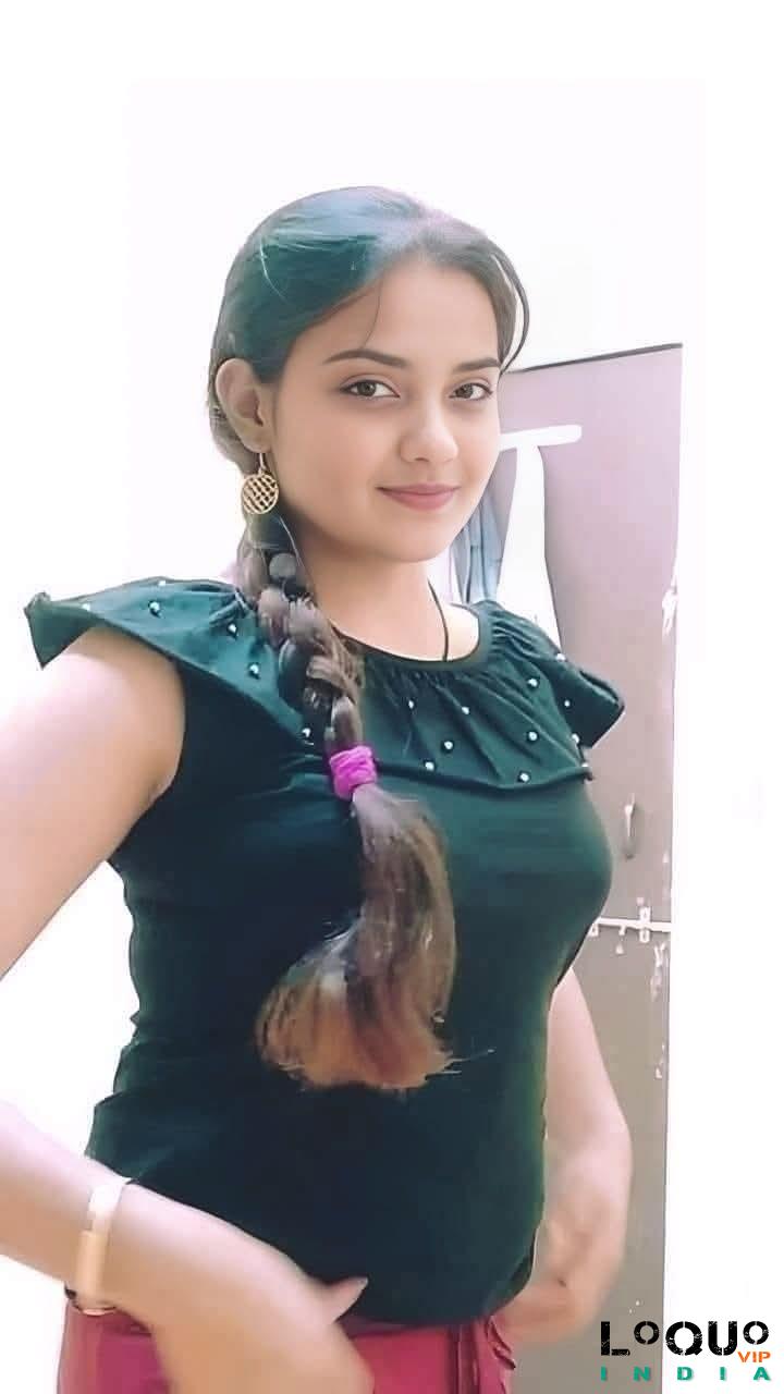 Call Girls Chhattisgarh: New model ❣️8084397394❣️ call girls Lowe price genuine service unlimited