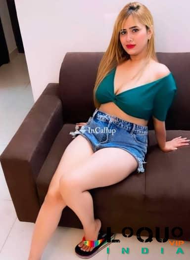 Call Girls Maharashtra: Seal pack ladki bhi available hai DP mein photo lagaye Hain okay