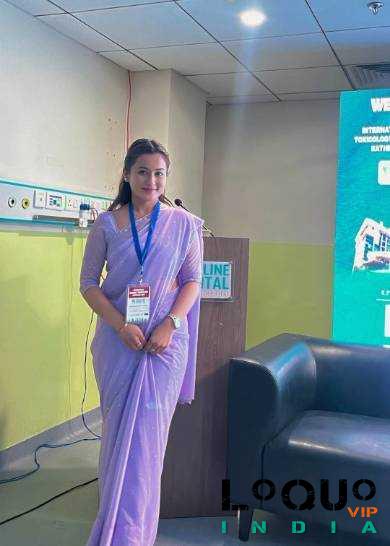 Call Girls Tripura: 5 Mi full open video call service available 24 hus full genuine service