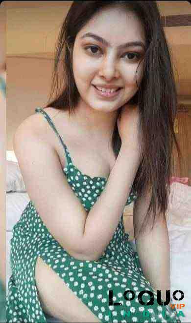 Call Girls Sikkim: RANGPO CALL GIRL ESCORT SERVICE BEST MODEL BEST LOW PRICE FULL SAFE AND SECURE