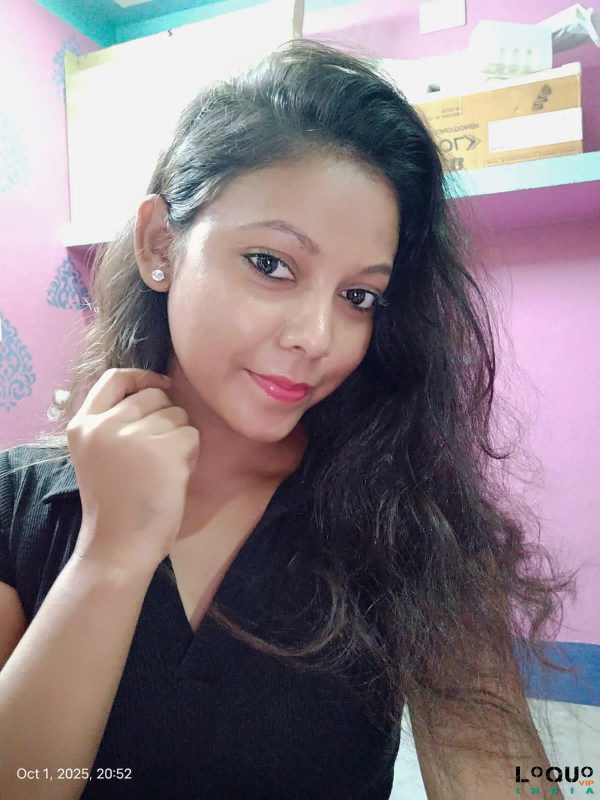 Call Girls Puducherry: VILLIANUR CALL GIRL ESCORT SERVICE BEST MODEL BEST LOW PRICE FULL SAFE AND