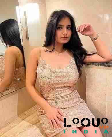 Call Girls West Bengal: Serampore ❤CALL ME 95239*19883 ❤CALL GIRLS IN ESCORT SERVICE❤CALL GIRLS