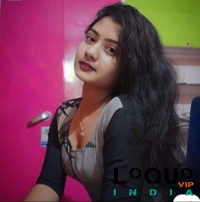 Call Girls West Bengal: Sehara ❤CALL ME 95239*19883 ❤CALL GIRLS IN ESCORT SERVICE❤CALL GIRLS