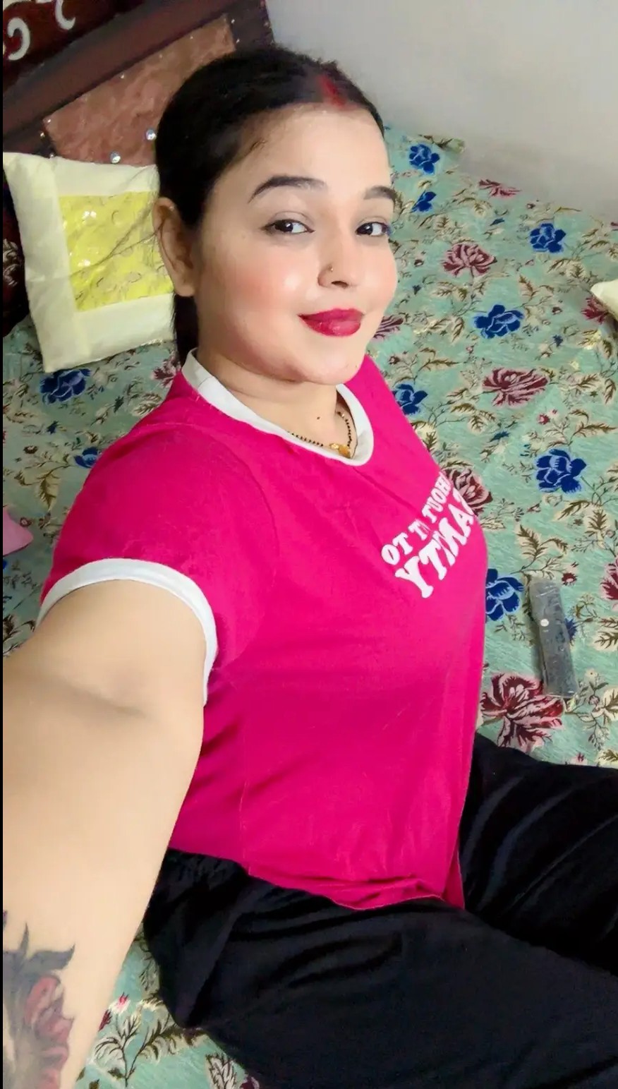 Call Girls Assam: Bajali  high profile escort service college girl independent full sex secure