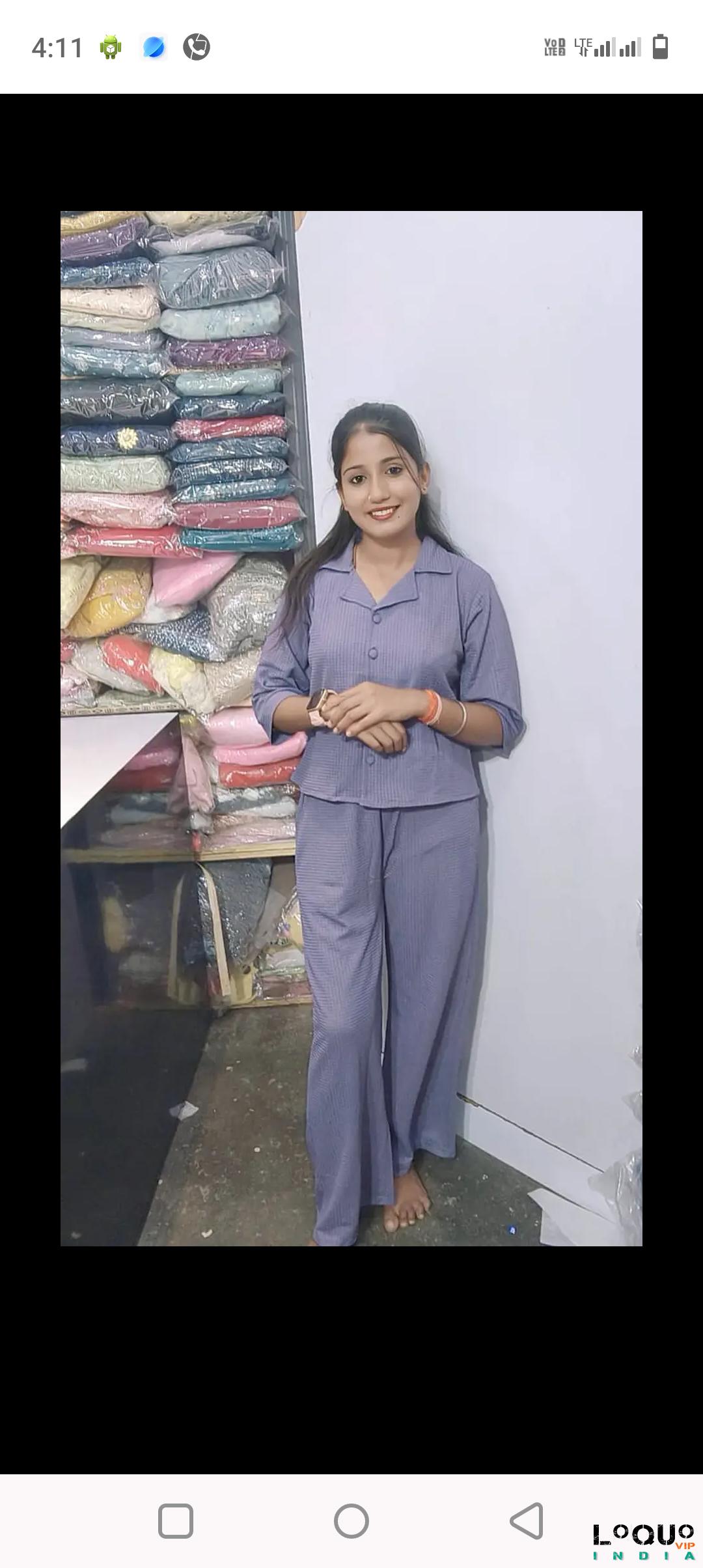 Call Girls Jammu and Kashmir: Anantnag  High profile collage , house wife indipendent sex in full safe tyb