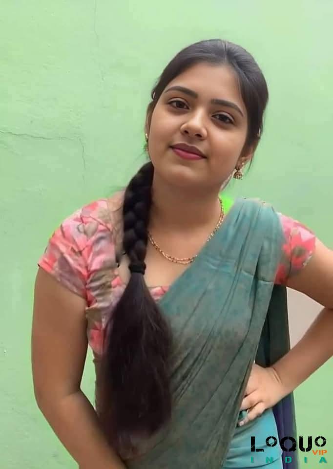 Call Girls Jammu and Kashmir: New call girls ❣️ 9031347414 ❣️ new college girls genuine ser