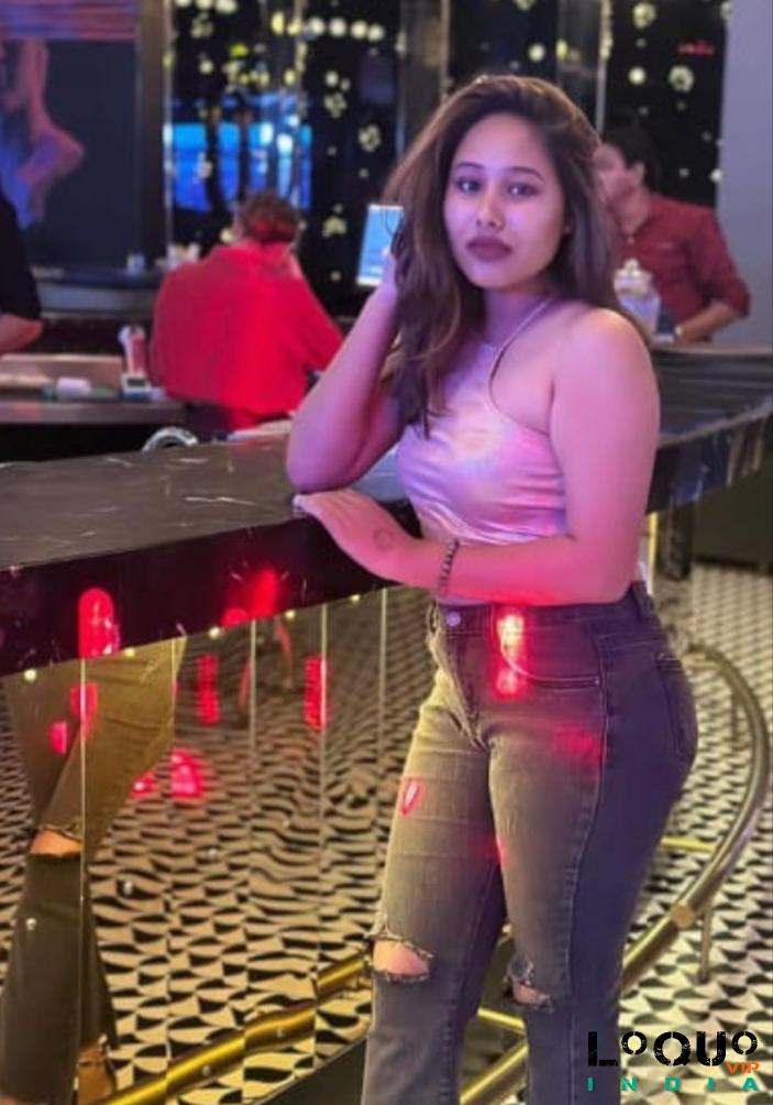 Call Girls Rajasthan: Call girl 24 hours available unlimited sh hgnnmjn