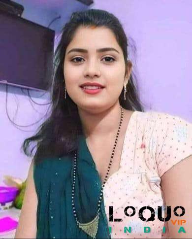 Call Girls West Bengal: best class beautiful full shemale service now available independent dkdodod