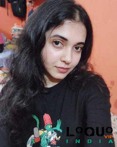 Call Girls West Bengal: best class beautiful full shemale service now available independent plhfss