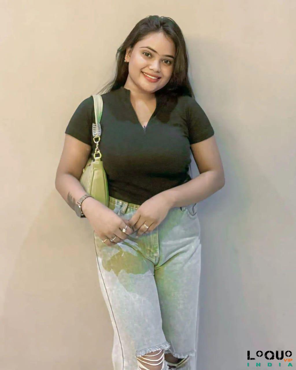 Call Girls West Bengal: ❣️❣️ Laxmi ji ❣️❣️girl ????Home ???? service Hotel ????️ Servi