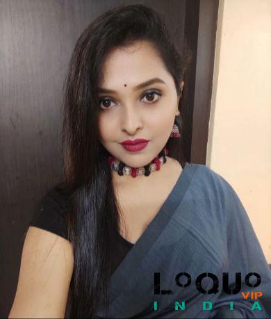 Call Girls Telangana: best class beautiful full shemale service now available independent dhgdddd