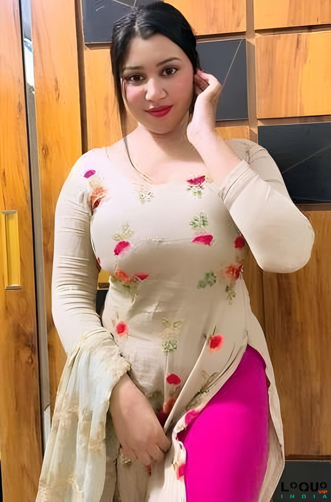 Call Girls Assam: Kamrup CALL GIRL IN❤ 9305696538 ❤CALL GIRLS IN ESCORT SERVICE