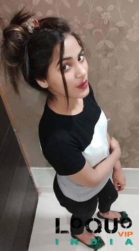 Call Girls Chandigarh: Low price 100% genuine ???? sexy No online no advance only cash ????VIP call gir