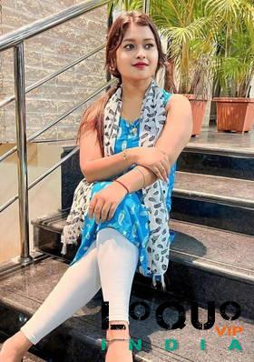 Call Girls Himachal Pradesh: VIP INDEPENDENT GIRL