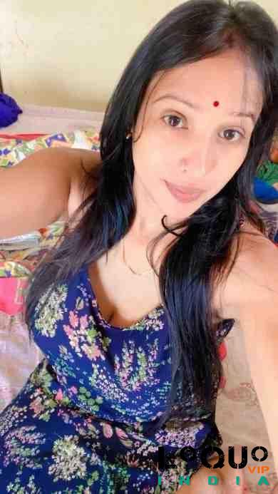 Call Girls Madhya Pradesh: JABALPUR ALL TIME AVAILABLE