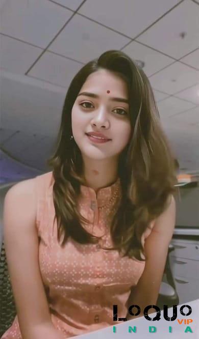 Call Girls Maharashtra: ????????9931**226**459♥️♥️ no extra cost payment geniune service