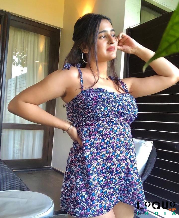 Call Girls Bihar: Contact only telegram  My telegram id ????@videocalp????