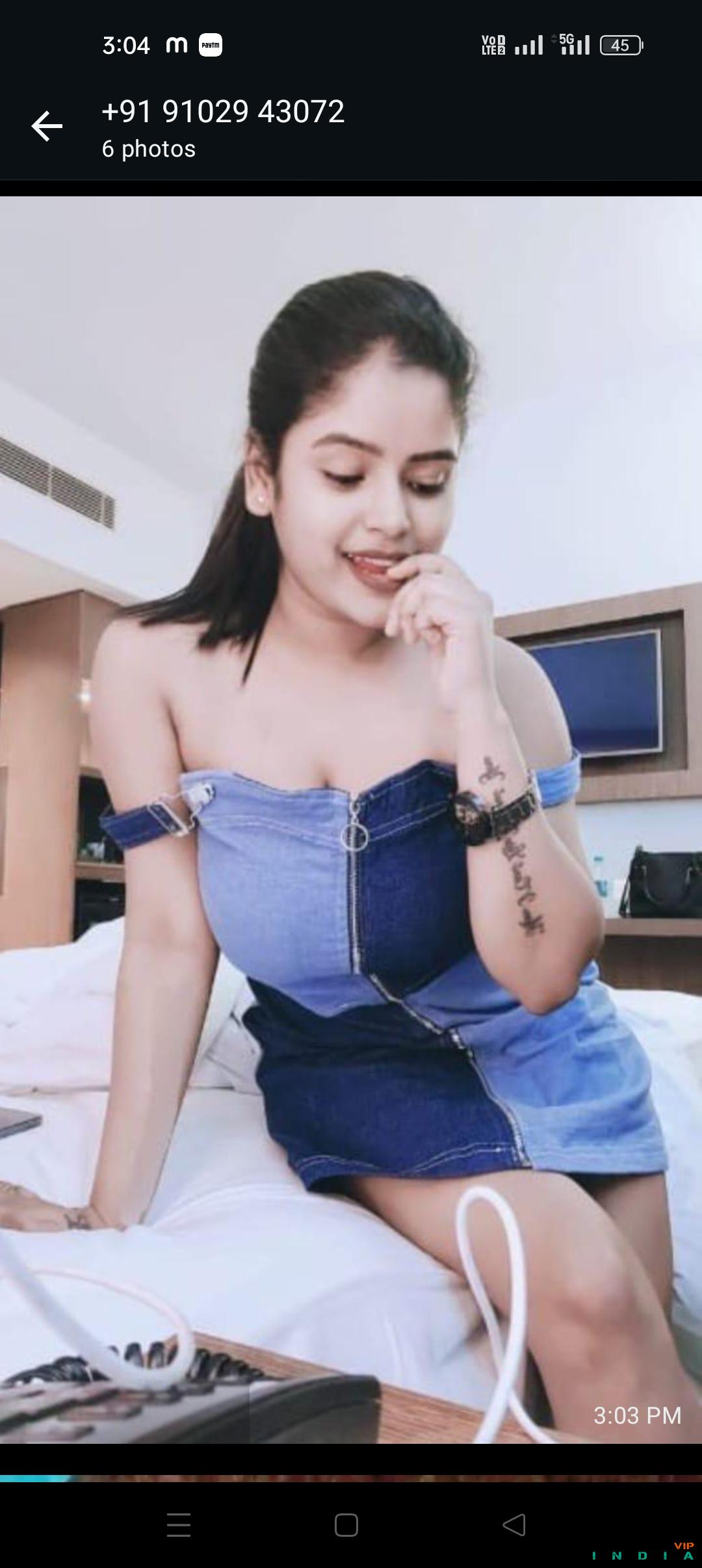 Call Girls Maharashtra: LOW COST HIGH PROFILE HOT CALL GIRLS SERVICE AVAILABLE IN ANYTIME FULL S