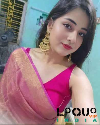 Call Girls Bihar: best class beautiful full shemale service now available independet ixhrhrh