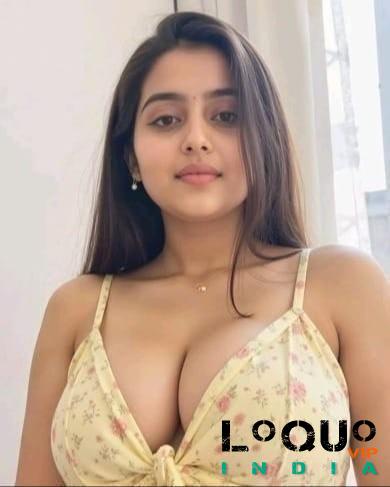 Call Girls Assam: best class beautiful full shemale service now available independent urycGow