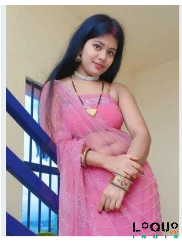 Call Girls West Bengal: best class beautiful full shemale service now available independent cfogds
