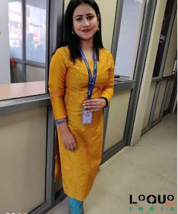 Call Girls West Bengal: best class beautiful full shemale service now available independent cskrish