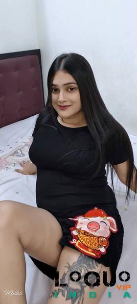 Call Girls Maharashtra: Full open sex all position unlimited short collage girl bhabhi aunty ❣️