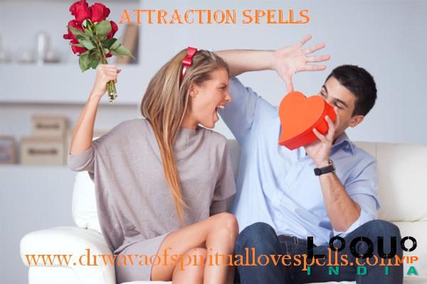 Massages Andaman and Nicobar Islands: I need my ex back+27603493288 love spells in Liverpool, Birmingham
