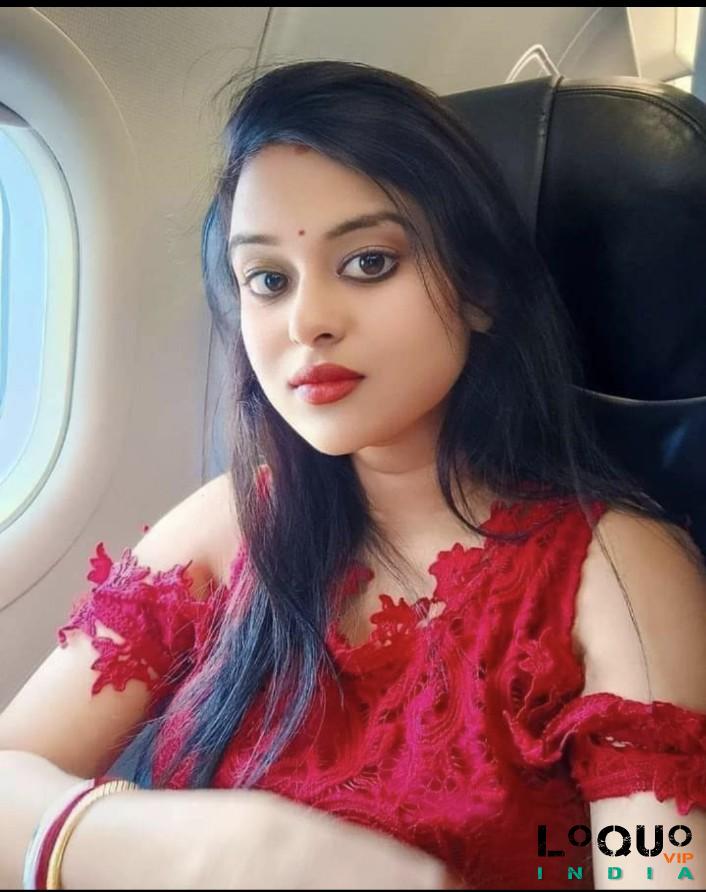 Call Girls Jammu and Kashmir: ✔️Call me????9162516122???? 100%❣️safe and secure full guvbbb