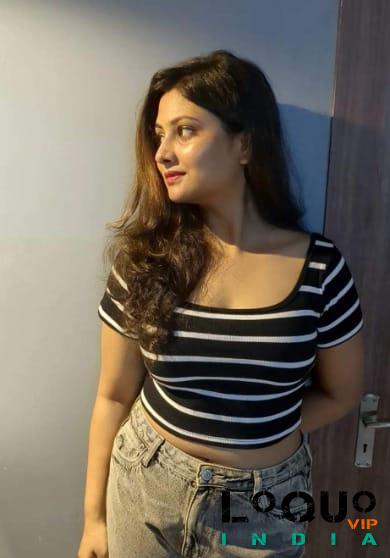 Call Girls Chandigarh: My no.9546183555 call me