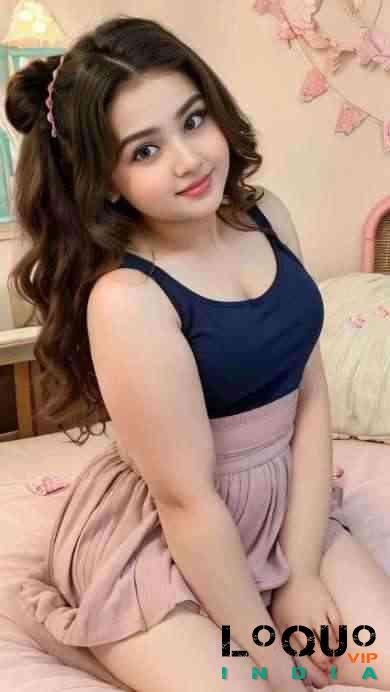 Call Girls West Bengal: Sangrampur ❤CALL ME 95239*19883 ❤CALL GIRLS IN ESCORT SERVICE❤CALL GIRLS