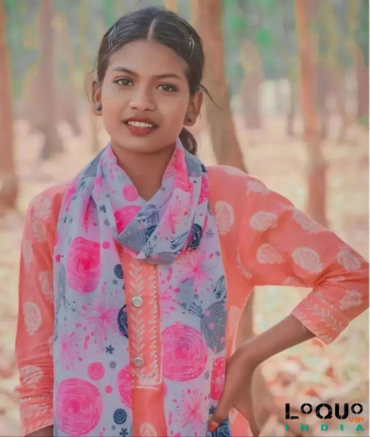 Adult Meetings Assam: Bongaigaon ???????? ONLY CASH PAYMENT REAL bongaigawn jj