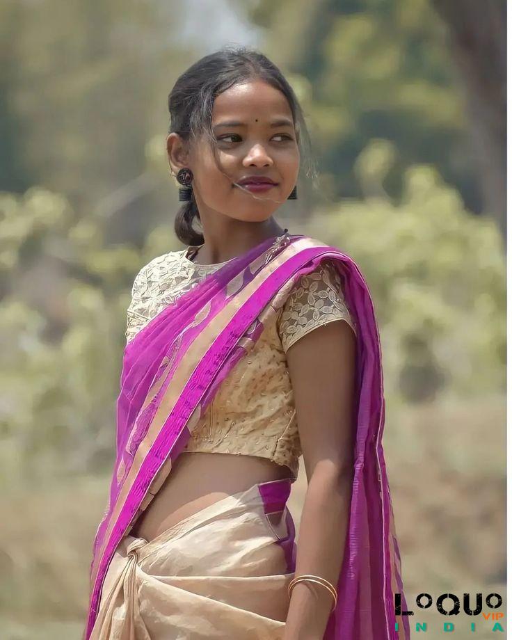 Call Girls Assam: Ambicapur pt vi DEMO ????Full????open video call Alia suman sanu h