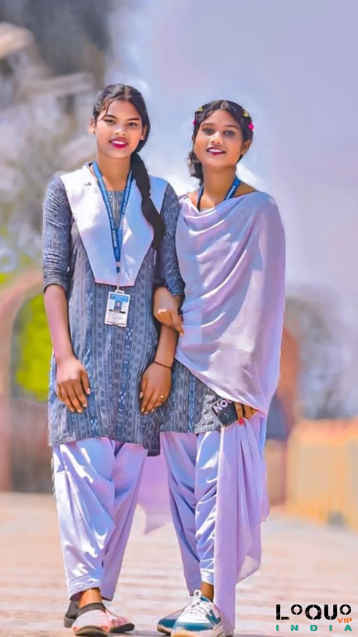 Call Girls Assam: Ambicapur pt v2 DEMO ????Full????open video call ????????❤️???? only video c