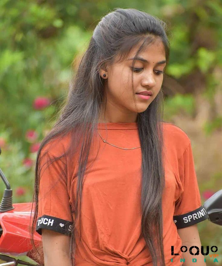 Call Girls Assam: Amguri h ???? DEMO ????Full????open video call  jj g Nisha