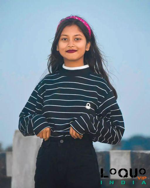 Call Girls Assam: Asudubi uh k ❤️???? DEMO  open video call only video call ????