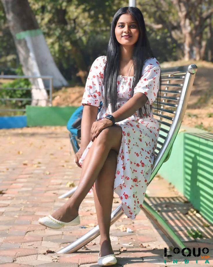 Call Girls Assam: Azara ❤️‍????♥️ DEMO azara  video call  only video call